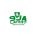 Twitter avatar for @9jalatesttv