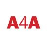 Twitter avatar for @A4AOntario