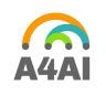 Twitter avatar for @A4A_Internet