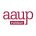 Twitter avatar for @AAUPPurdue