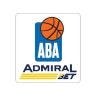 Twitter avatar for @ABA_League