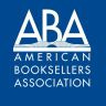 Twitter avatar for @ABAbook