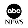 Twitter avatar for @ABC