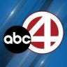 Twitter avatar for @ABCNews4