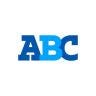 Twitter avatar for @ABCNoticiasMX