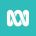 Twitter avatar for @ABCTV