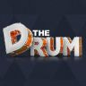 Twitter avatar for @ABCthedrum