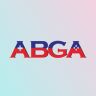 Twitter avatar for @ABGAasia