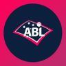 Twitter avatar for @ABL