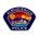 Twitter avatar for @ABQPOLICE