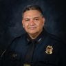 Twitter avatar for @ABQPoliceChief