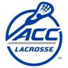 Twitter avatar for @ACCWLax