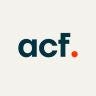 Twitter avatar for @ACF_int
