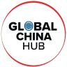 Twitter avatar for @ACGlobalChina