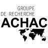 Twitter avatar for @ACHAC_Officiel