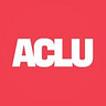 Twitter avatar for @ACLU