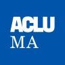 Twitter avatar for @ACLU_Mass