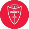 Twitter avatar for @ACMonza