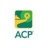 Twitter avatar for @ACPinternists
