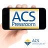 Twitter avatar for @ACSpressroom