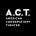Twitter avatar for @ACTSanFrancisco
