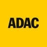 Twitter avatar for @ADAC