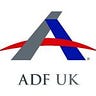 Twitter avatar for @ADF_UK