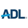 Twitter avatar for @ADL_National