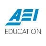 Twitter avatar for @AEIeducation