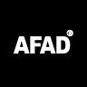 Twitter avatar for @AFADBaskanlik