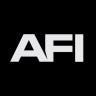 Twitter avatar for @AFI