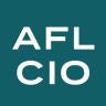 Twitter avatar for @AFLCIO