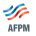 Twitter avatar for @AFPMonline