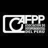 Twitter avatar for @AFPP_Peru