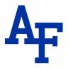 Twitter avatar for @AF_Academy