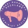 Twitter avatar for @AFeministAction