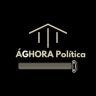 Twitter avatar for @AGHORAPolitica