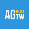 Twitter avatar for @AGTW_it