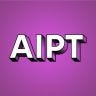 Twitter avatar for @AIPTcomics