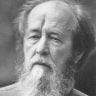 Twitter avatar for @AI_Solzhenitsyn