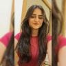 Twitter avatar for @AKSHITAAHLUWAL1