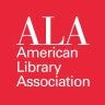 Twitter avatar for @ALALibrary