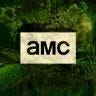 Twitter avatar for @AMC_TV