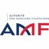 Twitter avatar for @AMF_actu