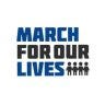 Twitter avatar for @AMarch4OurLives