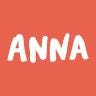 Twitter avatar for @ANNAMoneyUK