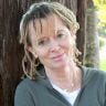 Twitter avatar for @ANNELAMOTT