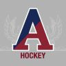 Twitter avatar for @AOF_Hockey