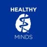Twitter avatar for @APAHealthyMinds