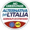 Twitter avatar for @APLI_Italia